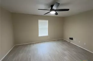 2611 Littlewood Dr, Killeen, TX 76549 - Photo 7
