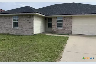 2611 Littlewood Drive, Killeen, TX 76549 - Photo 1
