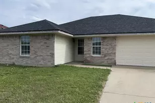 2611 Littlewood Dr, Killeen, TX 76549 - Photo 1