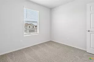 1002 Firewheel Dr, Killeen, TX 76543 - Photo 25