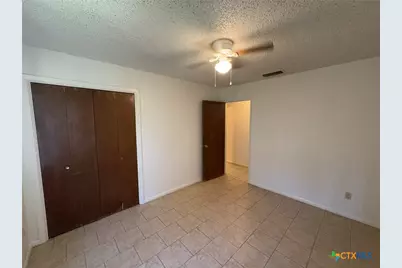 2408 Carnation Drive, Killeen, TX 76542 - Photo 9