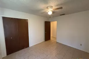 2408 Carnation Dr, Killeen, TX 76542 - Photo 9