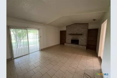 2408 Carnation Drive, Killeen, TX 76542 - Photo 5