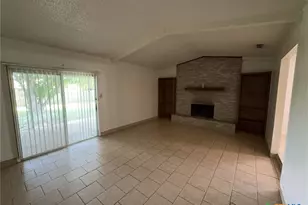 2408 Carnation Dr, Killeen, TX 76542 - Photo 5