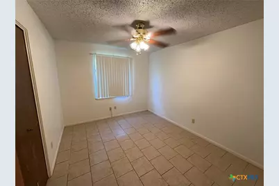 2408 Carnation Drive, Killeen, TX 76542 - Photo 11