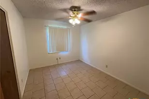 2408 Carnation Dr, Killeen, TX 76542 - Photo 11