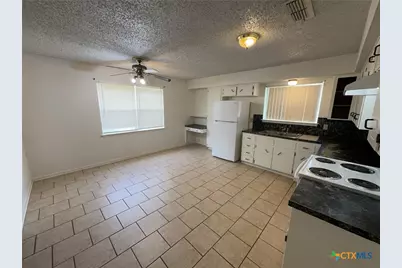 2408 Carnation Drive, Killeen, TX 76542 - Photo 3