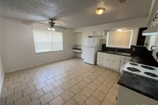 2408 Carnation Dr, Killeen, TX 76542 - Photo 3