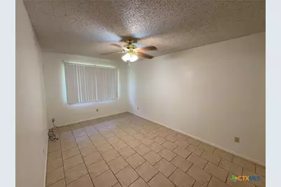 2408 Carnation Drive, Killeen, TX 76542 - Photo 13