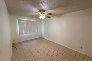 2408 Carnation Dr, Killeen, TX 76542 - Photo 13