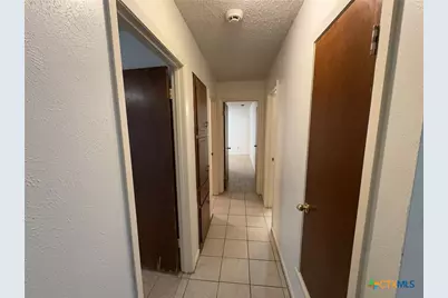 2408 Carnation Drive, Killeen, TX 76542 - Photo 7