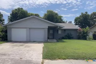 2408 Carnation Dr, Killeen, TX 76542 - Photo 1