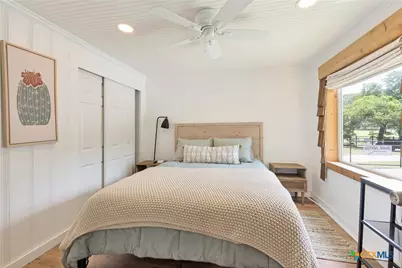 8570 River Road, New Braunfels, TX 78132 - Photo 37