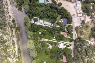 8570 River Rd, New Braunfels, TX 78132 - Photo 13
