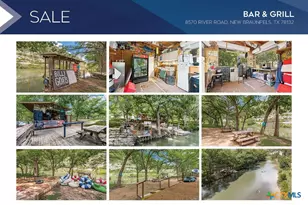 8570 River Rd, New Braunfels, TX 78132 - Photo 9