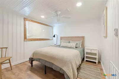 8570 River Road, New Braunfels, TX 78132 - Photo 35