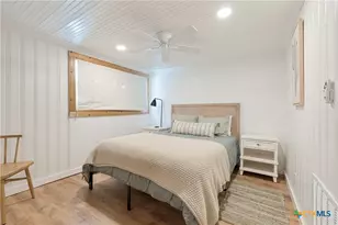 8570 River Rd, New Braunfels, TX 78132 - Photo 35