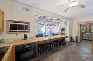 8570 River Rd, New Braunfels, TX 78132 - Photo 25
