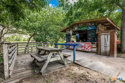 8570 River Road, New Braunfels, TX 78132 - Photo 17