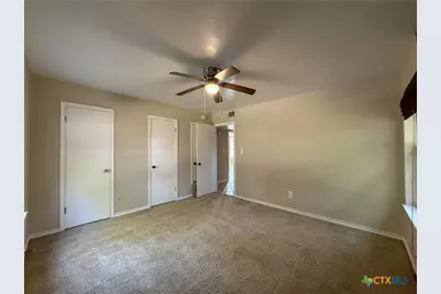 1106 Boulder Run, Harker Heights, TX 76548 - Photo 15