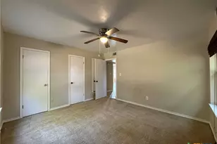 1106 Boulder Run, Harker Heights, TX 76548 - Photo 15