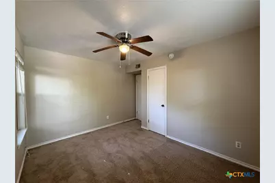 1106 Boulder Run, Harker Heights, TX 76548 - Photo 11