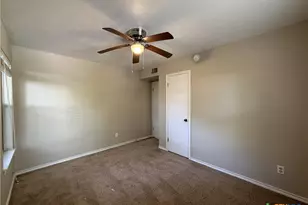 1106 Boulder Run, Harker Heights, TX 76548 - Photo 11