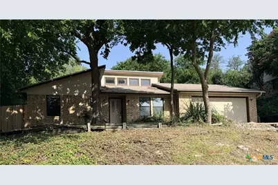 1106 Boulder Run, Harker Heights, TX 76548 - Photo 1