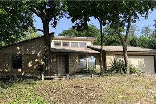 1106 Boulder Run, Harker Heights, TX 76548 - Photo 1