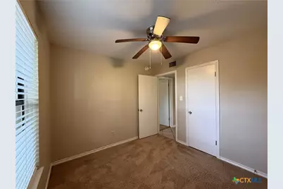 1106 Boulder Run, Harker Heights, TX 76548 - Photo 13