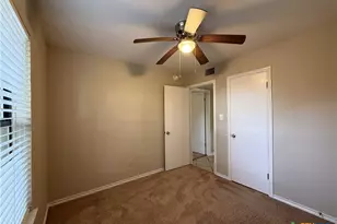 1106 Boulder Run, Harker Heights, TX 76548 - Photo 13