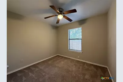 1106 Boulder Run, Harker Heights, TX 76548 - Photo 13
