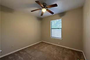 1106 Boulder Run, Harker Heights, TX 76548 - Photo 13
