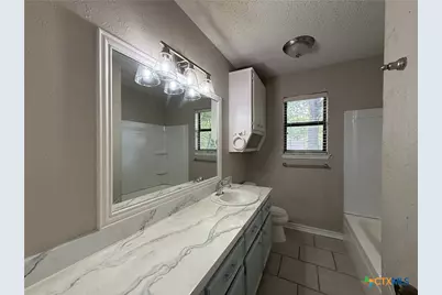 1106 Boulder Run, Harker Heights, TX 76548 - Photo 15
