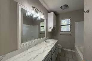 1106 Boulder Run, Harker Heights, TX 76548 - Photo 15