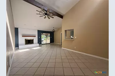 1106 Boulder Run, Harker Heights, TX 76548 - Photo 3