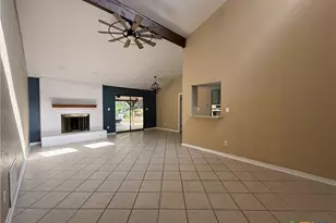 1106 Boulder Run, Harker Heights, TX 76548 - Photo 3