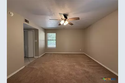 1106 Boulder Run, Harker Heights, TX 76548 - Photo 7