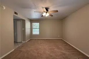 1106 Boulder Run, Harker Heights, TX 76548 - Photo 7