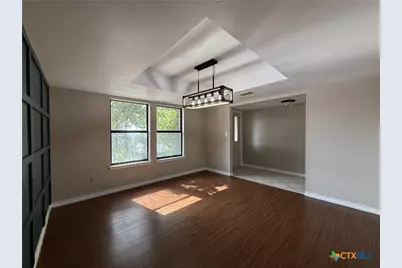 1106 Boulder Run, Harker Heights, TX 76548 - Photo 5