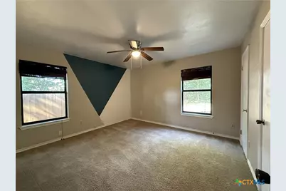 1106 Boulder Run, Harker Heights, TX 76548 - Photo 17