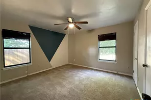 1106 Boulder Run, Harker Heights, TX 76548 - Photo 17