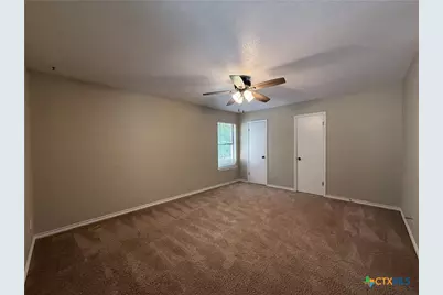 1106 Boulder Run, Harker Heights, TX 76548 - Photo 7