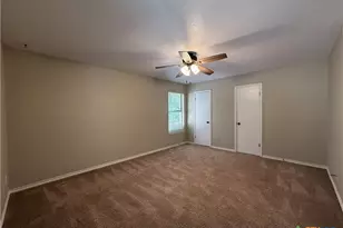 1106 Boulder Run, Harker Heights, TX 76548 - Photo 7
