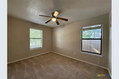 1106 Boulder Run, Harker Heights, TX 76548 - Photo 11