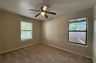 1106 Boulder Run, Harker Heights, TX 76548 - Photo 11