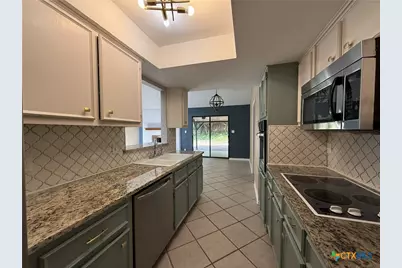 1106 Boulder Run, Harker Heights, TX 76548 - Photo 3