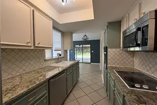 1106 Boulder Run, Harker Heights, TX 76548 - Photo 3