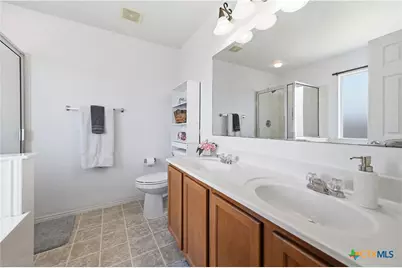 24623 Hickory Meadow, San Antonio, TX 78261 - Photo 15