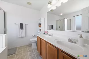 24623 Hickory Meadow, San Antonio, TX 78261 - Photo 15